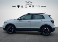 VOLKSWAGEN T-CROSS 1.0 95 CV STYLE