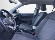 VOLKSWAGEN T-CROSS 1.0 95 CV STYLE