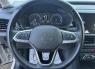 VOLKSWAGEN T-CROSS 1.0 95 CV STYLE