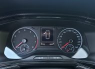 VOLKSWAGEN T-CROSS 1.0 95 CV STYLE