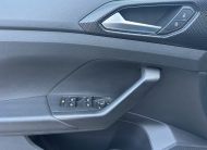 VOLKSWAGEN T-CROSS 1.0 95 CV STYLE