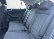 VOLKSWAGEN T-CROSS 1.0 95 CV STYLE