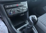 VOLKSWAGEN T-CROSS 1.0 95 CV STYLE