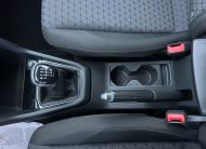 VOLKSWAGEN T-CROSS 1.0 95 CV STYLE