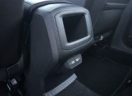 VOLKSWAGEN T-CROSS 1.0 95 CV STYLE