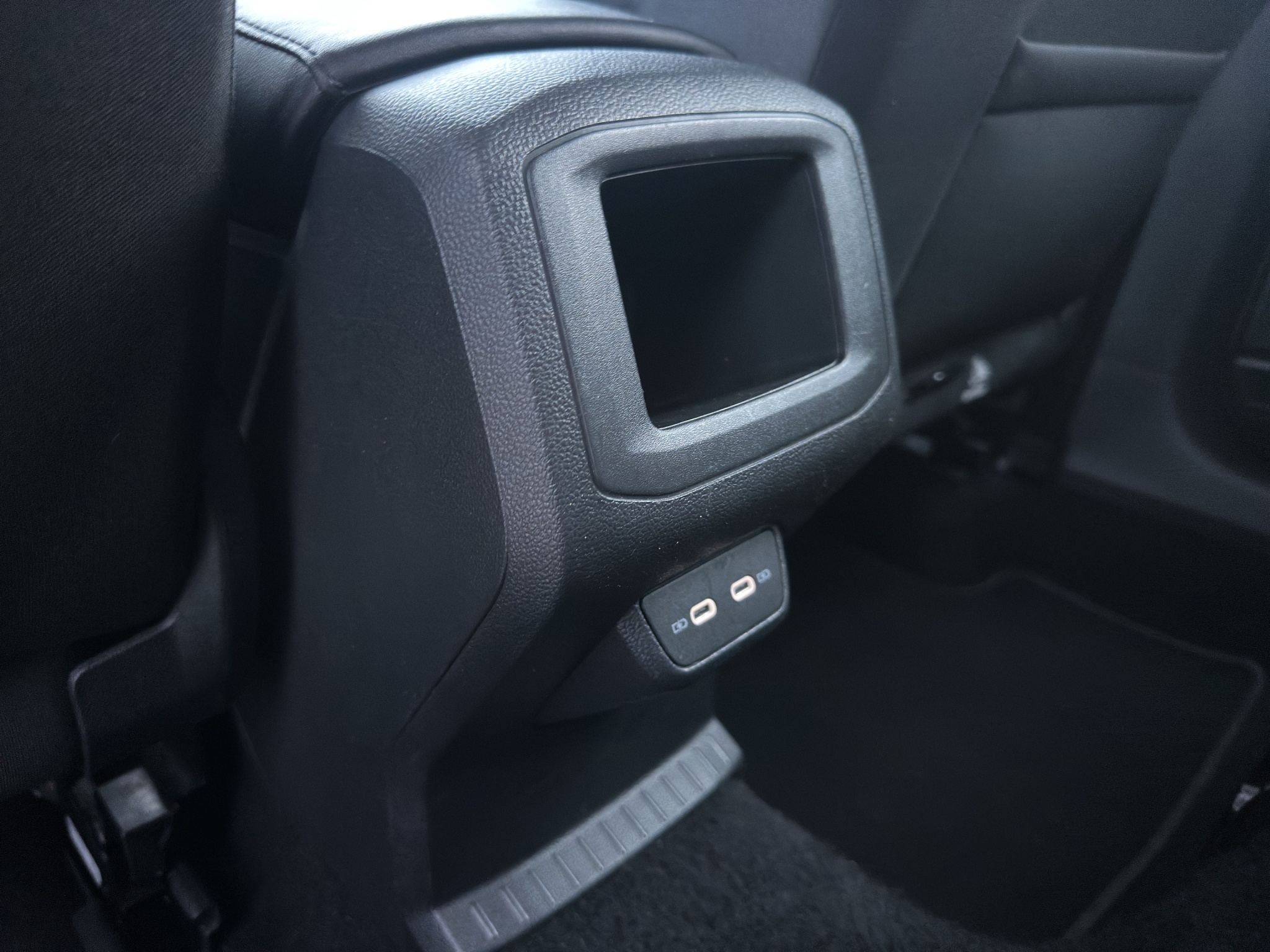 VOLKSWAGEN T-CROSS 1.0 95 CV STYLE