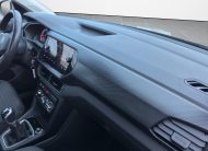 VOLKSWAGEN T-CROSS 1.0 95 CV STYLE
