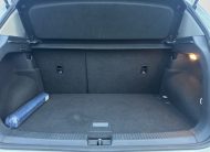 VOLKSWAGEN T-CROSS 1.0 95 CV STYLE