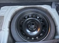 VOLKSWAGEN T-CROSS 1.0 95 CV STYLE