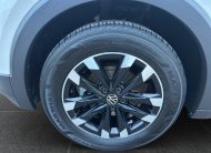 VOLKSWAGEN T-CROSS 1.0 95 CV STYLE