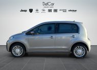 VOLKSWAGEN UP! ECO MOVE 1.0 68 Cv. METANO