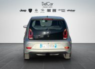 VOLKSWAGEN UP! ECO MOVE 1.0 68 Cv. METANO