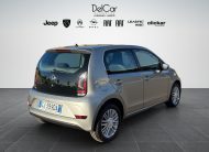 VOLKSWAGEN UP! ECO MOVE 1.0 68 Cv. METANO