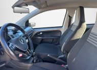 VOLKSWAGEN UP! ECO MOVE 1.0 68 Cv. METANO