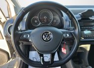 VOLKSWAGEN UP! ECO MOVE 1.0 68 Cv. METANO