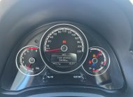 VOLKSWAGEN UP! ECO MOVE 1.0 68 Cv. METANO
