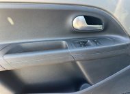 VOLKSWAGEN UP! ECO MOVE 1.0 68 Cv. METANO