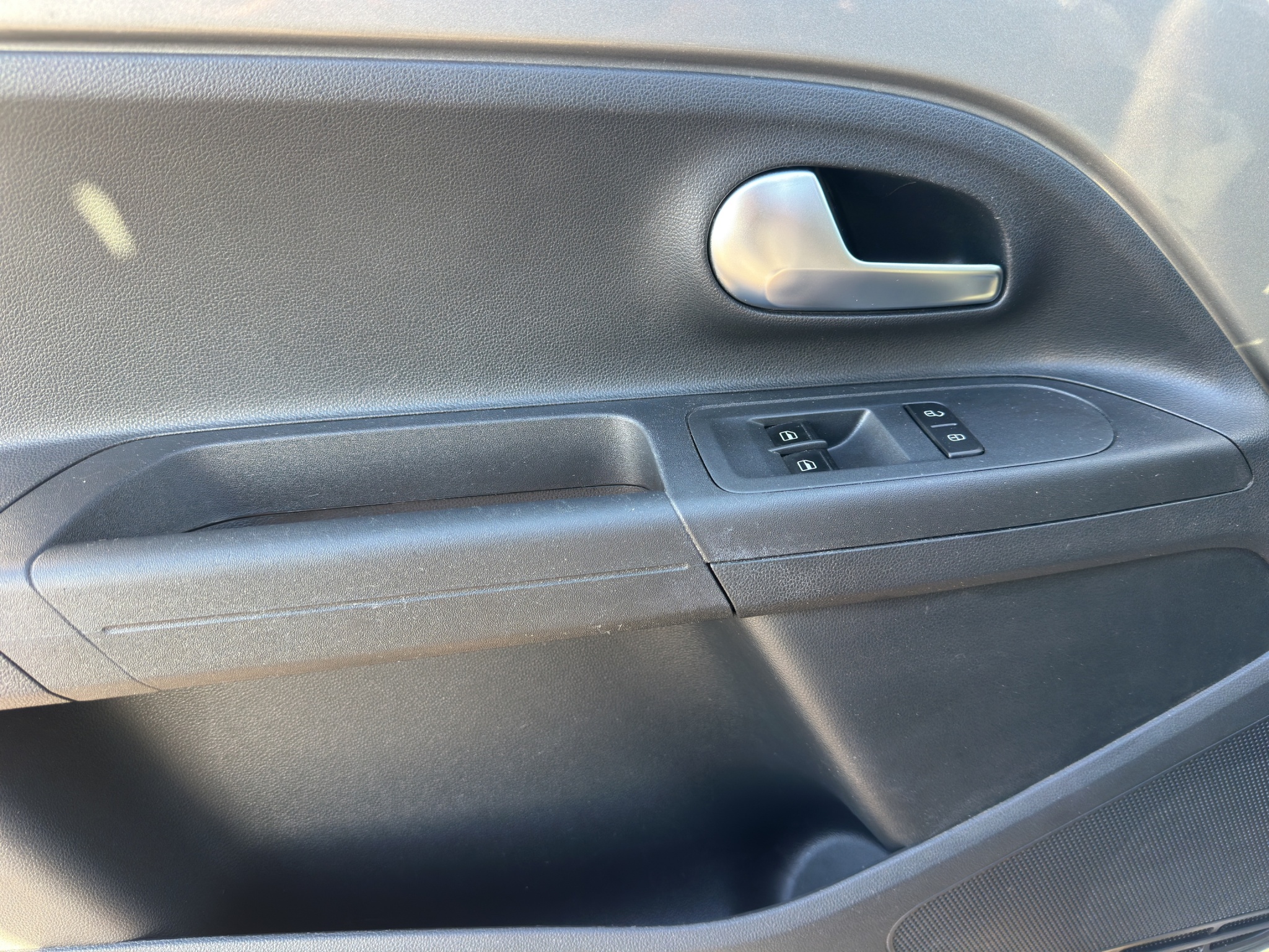 VOLKSWAGEN UP! ECO MOVE 1.0 68 Cv. METANO