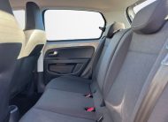 VOLKSWAGEN UP! ECO MOVE 1.0 68 Cv. METANO
