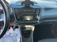VOLKSWAGEN UP! ECO MOVE 1.0 68 Cv. METANO