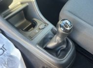 VOLKSWAGEN UP! ECO MOVE 1.0 68 Cv. METANO