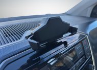 VOLKSWAGEN UP! ECO MOVE 1.0 68 Cv. METANO