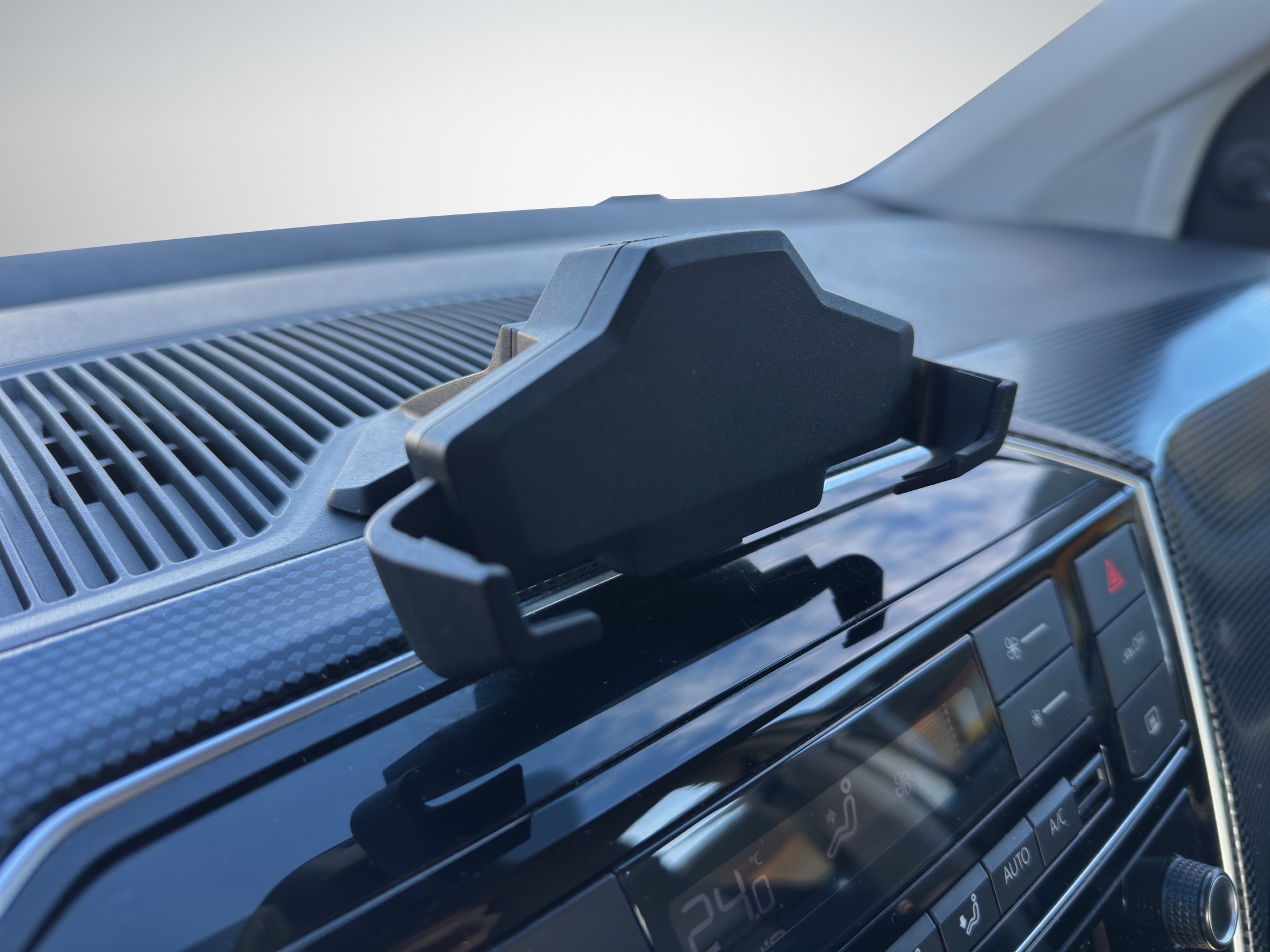 VOLKSWAGEN UP! ECO MOVE 1.0 68 Cv. METANO