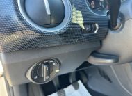 VOLKSWAGEN UP! ECO MOVE 1.0 68 Cv. METANO