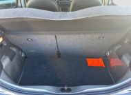 VOLKSWAGEN UP! ECO MOVE 1.0 68 Cv. METANO