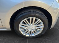 VOLKSWAGEN UP! ECO MOVE 1.0 68 Cv. METANO