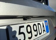 VOLKSWAGEN UP! ECO MOVE 1.0 68 Cv. METANO