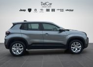 JEEP AVENGER 1.2 TURBO 100 CV MHEV ALTITUDE