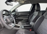 JEEP AVENGER 1.2 TURBO 100 CV MHEV ALTITUDE