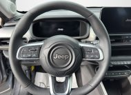 JEEP AVENGER 1.2 TURBO 100 CV MHEV ALTITUDE