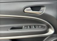 JEEP AVENGER 1.2 TURBO 100 CV MHEV ALTITUDE