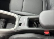 JEEP AVENGER 1.2 TURBO 100 CV MHEV ALTITUDE