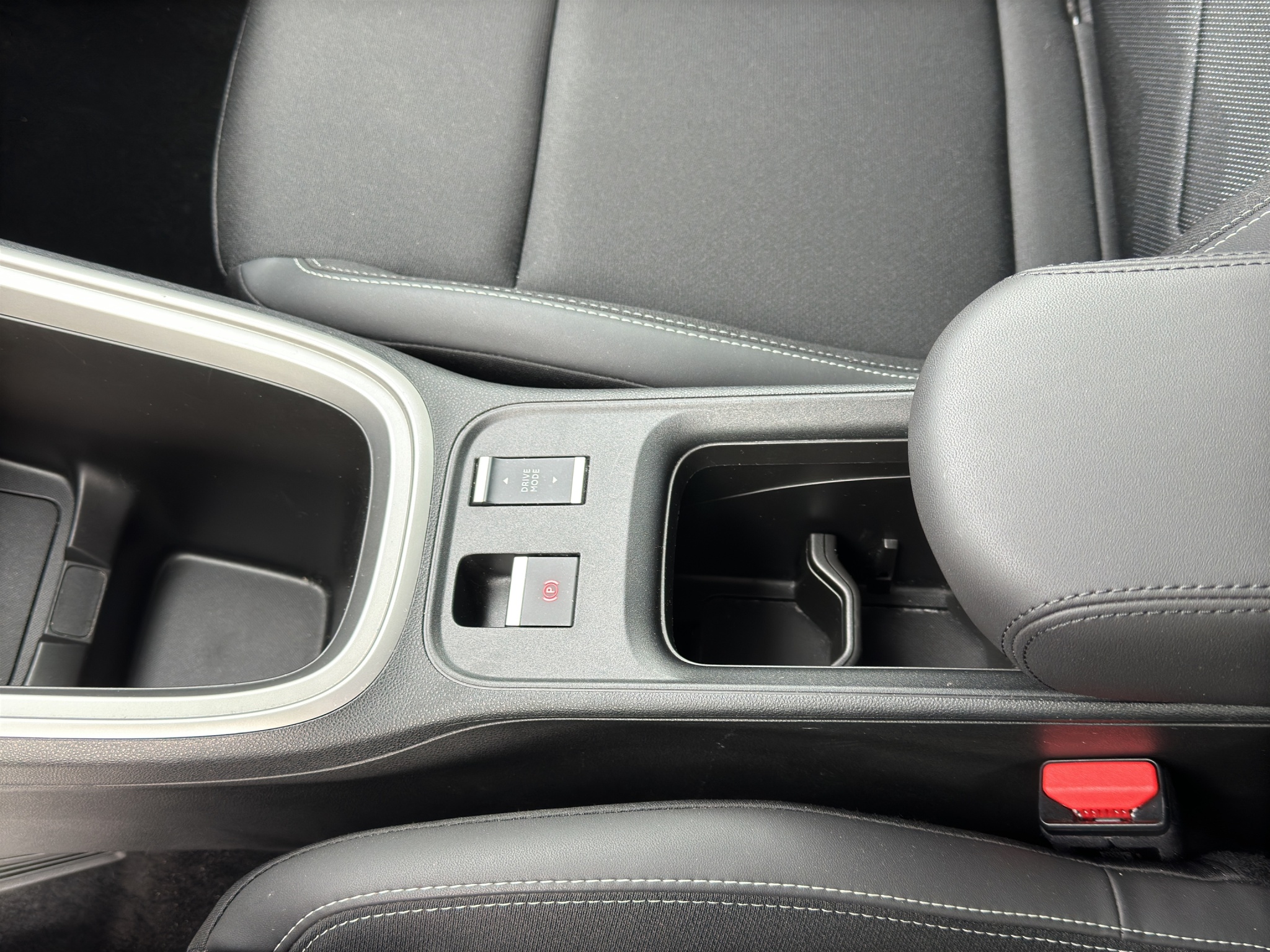 JEEP AVENGER 1.2 TURBO 100 CV MHEV ALTITUDE