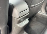 JEEP AVENGER 1.2 TURBO 100 CV MHEV ALTITUDE