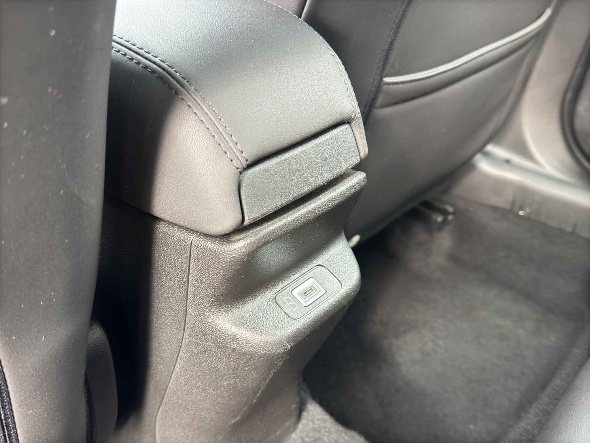 JEEP AVENGER 1.2 TURBO 100 CV MHEV ALTITUDE