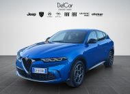ALFA ROMEO TONALE 1.5 160 CV MHEV TCT7 TI