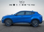 ALFA ROMEO TONALE 1.5 160 CV MHEV TCT7 TI