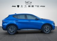 ALFA ROMEO TONALE 1.5 160 CV MHEV TCT7 TI