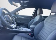 ALFA ROMEO TONALE 1.5 160 CV MHEV TCT7 TI