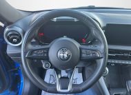ALFA ROMEO TONALE 1.5 160 CV MHEV TCT7 TI