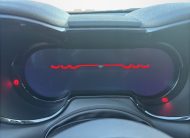 ALFA ROMEO TONALE 1.5 160 CV MHEV TCT7 TI