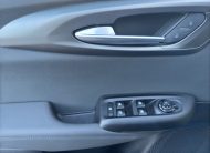 ALFA ROMEO TONALE 1.5 160 CV MHEV TCT7 TI