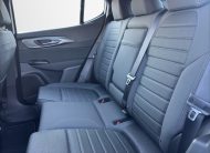 ALFA ROMEO TONALE 1.5 160 CV MHEV TCT7 TI