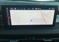 ALFA ROMEO TONALE 1.5 160 CV MHEV TCT7 TI