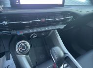 ALFA ROMEO TONALE 1.5 160 CV MHEV TCT7 TI