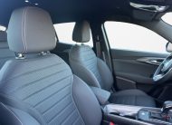 ALFA ROMEO TONALE 1.5 160 CV MHEV TCT7 TI